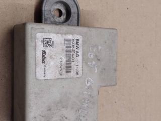 антенна BMW 5 серия E60/E61 [рестайлинг] 2009, 6935024