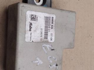 антенна BMW 5 серия E60/E61 2007, 6935024