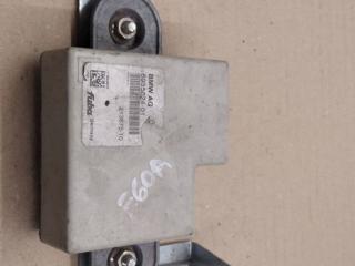 антенна BMW 5 серия E60/E61 [рестайлинг] 2008, 6935024