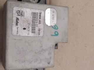 антенна BMW 5 серия E60/E61 2006, 6935024