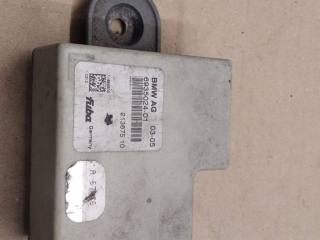 антенна BMW 5 серия E60/E61 2007, 6935024