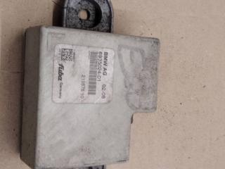 антенна BMW 5 серия E60/E61 2007, 6935024