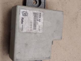 антенна BMW 5 серия E60/E61 2007, 6935024