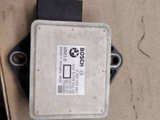 датчик ускорения BMW X5 E70 2008, 3.0 л., бензин, АКПП, внедорожник 5 дв., 6774602, 0265005681