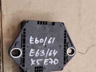 датчик ускорения BMW X5 E70 2008, 3.0 л., бензин, АКПП, внедорожник 5 дв., 0265005681, 5005721