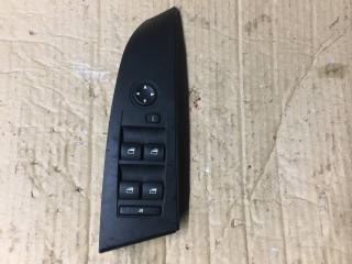 блок управления стеклоподъемниками BMW 5 серия E60/E61 2005, M57 D25 (256D2), АКПП, универсал, 6951904
