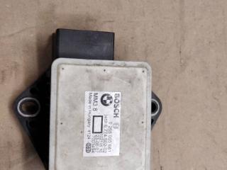 датчик ускорения BMW X5 E70 2008, 3.0 л., бензин, АКПП, внедорожник 5 дв., 0265005681, 5005721