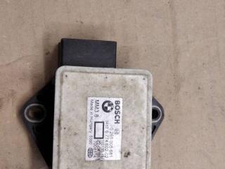 датчик ускорения BMW X5 E70 2008, 3.0 л., бензин, АКПП, внедорожник 5 дв., 0265005681, 5005721