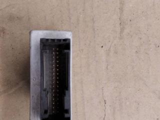 блок управления коммутационным центром BMW 5 серия E60/E61 2007, 9113064