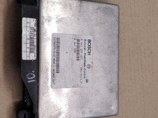 Блок управления ABS/ESP BMW 5 серия E39 2000, 1164130
