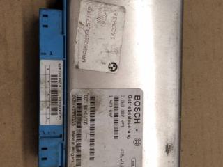 блок управления АКПП BMW 7 серия E38 [рестайлинг] 1999, 2.8 л., бензин, АКПП, седан, 1423640, 1423642