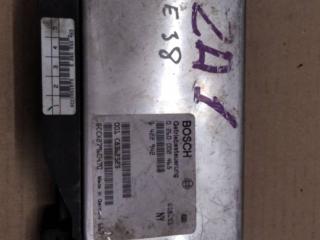 блок управления АКПП BMW 5 серия E34 1996, 2.5 л., бензин, АКПП, седан, 1422768, 1422942