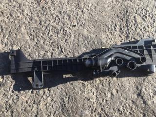 термостат BMW X5 E53 2001, 3.0 л., дизель, АКПП, внедорожник 5 дв., 1438819