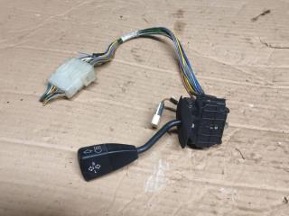 переключатель поворотов BMW 5 серия E34 1995