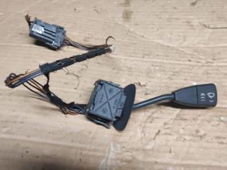 переключатель дворников BMW 5 серия E34 1995