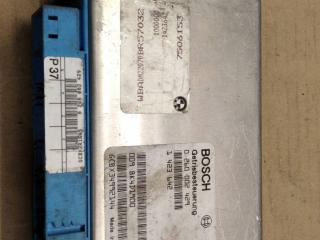 блок управления АКПП BMW 7 серия E38 [рестайлинг] 1999, 2.8 л., бензин, АКПП, седан, 1423640, 1423642