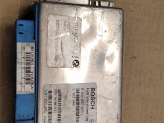 блок управления АКПП BMW 7 серия E38 [рестайлинг] 1999, 2.8 л., бензин, АКПП, седан, 1423640, 1423642