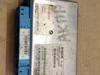 блок управления АКПП BMW 7 серия E38 [рестайлинг] 1999, 2.8 л., бензин, АКПП, седан, 1423640, 1423642