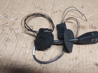 переключатель дворников BMW 3 серия E36 [рестайлинг] 1997