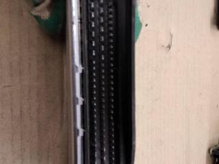 блок управления АКПП BMW 7 серия E38 [рестайлинг] 1999, 2.8 л., бензин, АКПП, седан, 1423642, 1423953