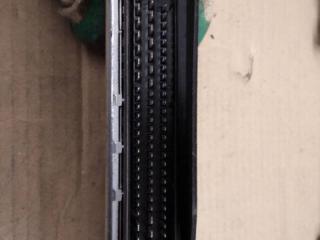 блок управления АКПП BMW 7 серия E38 [рестайлинг] 1999, 2.8 л., бензин, АКПП, седан, 1423642, 1421453