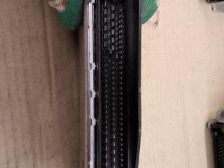 блок управления АКПП BMW 7 серия E38 [рестайлинг] 1999, 2.8 л., бензин, АКПП, седан, 1423642, 1421453