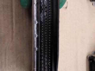 блок управления АКПП BMW 7 серия E38 [рестайлинг] 1999, 2.8 л., бензин, АКПП, седан, 1423642, 1421239