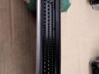 блок управления АКПП BMW 5 серия E34 1996, 2.5 л., бензин, АКПП, седан, 1422768, 1422181