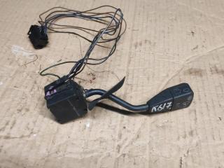 переключатель дворников BMW 5 серия E34 1995