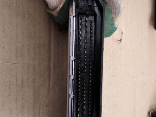 блок управления АКПП BMW 3 серия E36 [рестайлинг] 1997, 2.5 л., бензин, АКПП, седан, 1422365, 1422388, 1422472