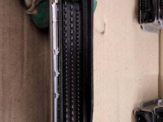 блок управления АКПП BMW 5 серия E39 1996, 2.5 л., бензин, АКПП, седан, 1422768, 1422181, 1421810