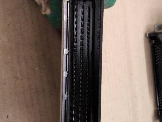 блок управления АКПП BMW 5 серия E39 1998, 2.5 л., бензин, АКПП, седан, 1422768, 1422181, 1421810, 1421647