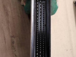 блок управления АКПП BMW 5 серия E39 1997, 2.5 л., бензин, АКПП, седан, 1422768, 1422181, 1421810, 1421647, 1422772