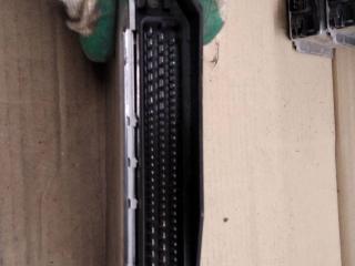 блок управления АКПП BMW 5 серия E39 1996, 2.5 л., бензин, АКПП, седан, 1422768, 1422181, 1421810, 1421647, 1422772