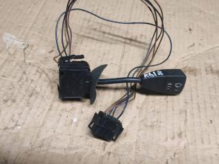 переключатель дворников BMW 3 серия E36 [рестайлинг] 1997