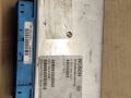блок управления АКПП BMW 3 серия E46 2001, 3.0 л., бензин, универсал, 0260002642, 7514265 - фото №2