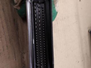 блок управления АКПП BMW 5 серия E39 1996, 2.5 л., бензин, АКПП, седан, 1422768, 1422181, 1421810, 1421647, 1422772