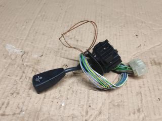 переключатель поворотов BMW 3 серия E36 [рестайлинг] 1997