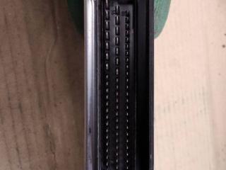 Блок управления ABS/ESP BMW 5 серия E39 2000, 1164130