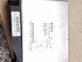 Блок управления ABS/ESP BMW 5 серия E39 2000, 1164130, 1164132 - фото №2