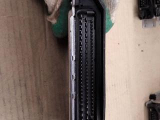 Блок управления ABS/ESP BMW 5 серия E39 2000, 1164240, 1164131, 1162889