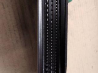 Блок управления ABS/ESP BMW 5 серия E39 2000, 1164240, 1164131, 1162889