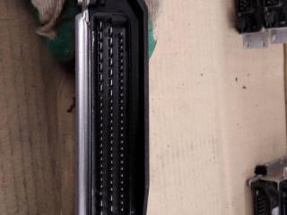 Блок управления ABS/ESP BMW 5 серия E39 2000, 1164240, 1164131, 1162889