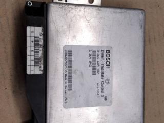 Блок управления ABS/ESP BMW 5 серия E39 2000, 1164240, 1164131, 1162889