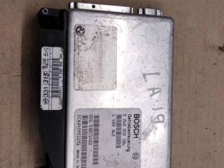 блок управления АКПП BMW 3 серия E36 [рестайлинг] 1997, 2.5 л., бензин, АКПП, седан, 1422365, 1422388, 1422472