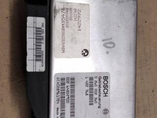 блок управления АКПП BMW 5 серия E34 1996, 2.5 л., бензин, АКПП, седан, 1422768, 1422942
