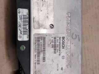 блок управления АКПП BMW 5 серия E34 1996, 2.5 л., бензин, АКПП, седан, 1422768, 1422942, 1422578