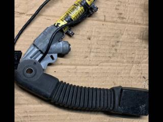 пиропатрон BMW Z4 E85 2003, 7078042