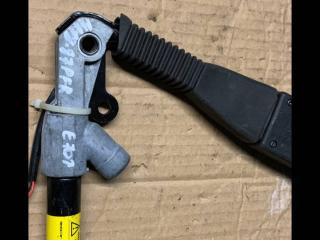 пиропатрон BMW X5 E70 2010, 7319532