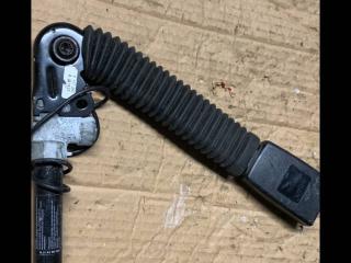 пиропатрон BMW 5 серия E60/E61 [рестайлинг] 2008, 561272102L, 7210888